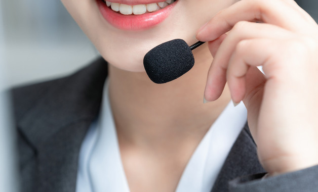 彩色沥青,彩色微表处,彩色路面修复,沥青路面改色,彩色防滑路面,彩色陶瓷颗粒路面,彩色塑胶跑道,道路标线,夜光路面 -德州绿水青山景观工程有限公司简介（12批次产品）