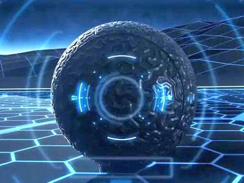 彩色沥青,彩色微表处,彩色路面修复,沥青路面改色,彩色防滑路面,彩色陶瓷颗粒路面,彩色塑胶跑道,道路标线,夜光路面 -德州绿水青山景观工程有限公司简介